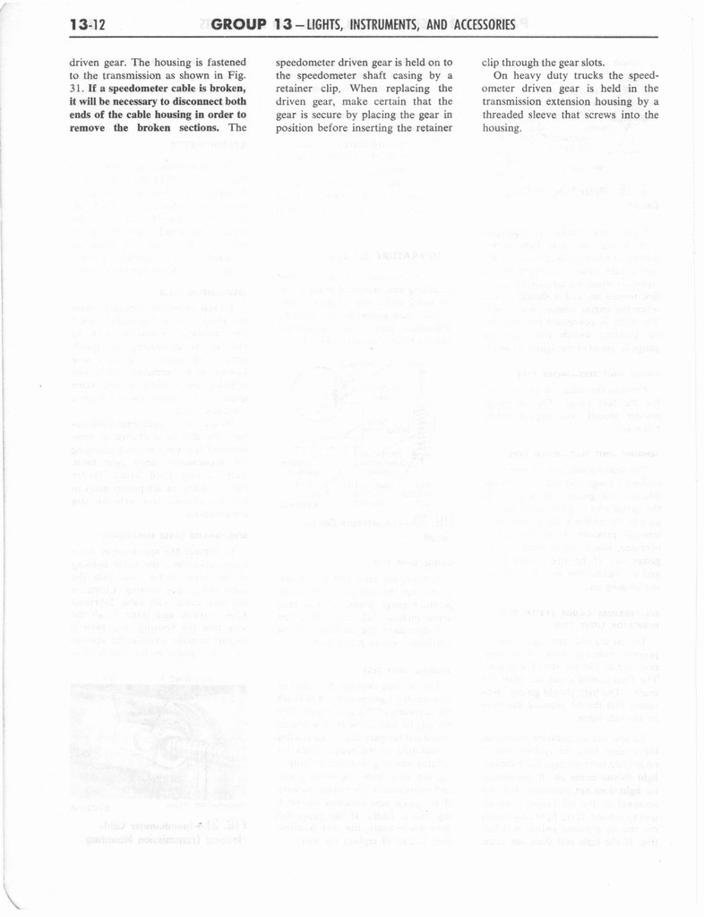 n_1960 Ford Truck Shop Manual B 538.jpg